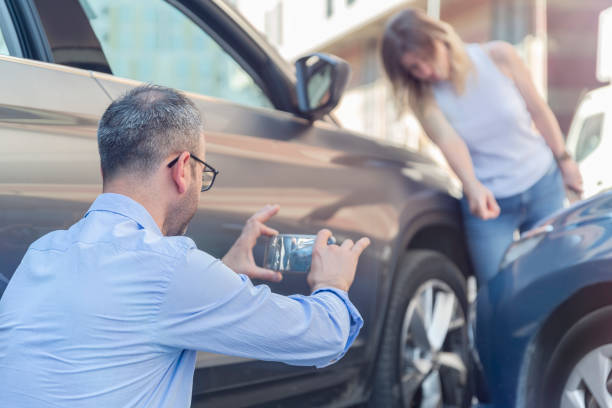Auto Insurance Axis serves Richmond Heights drivers